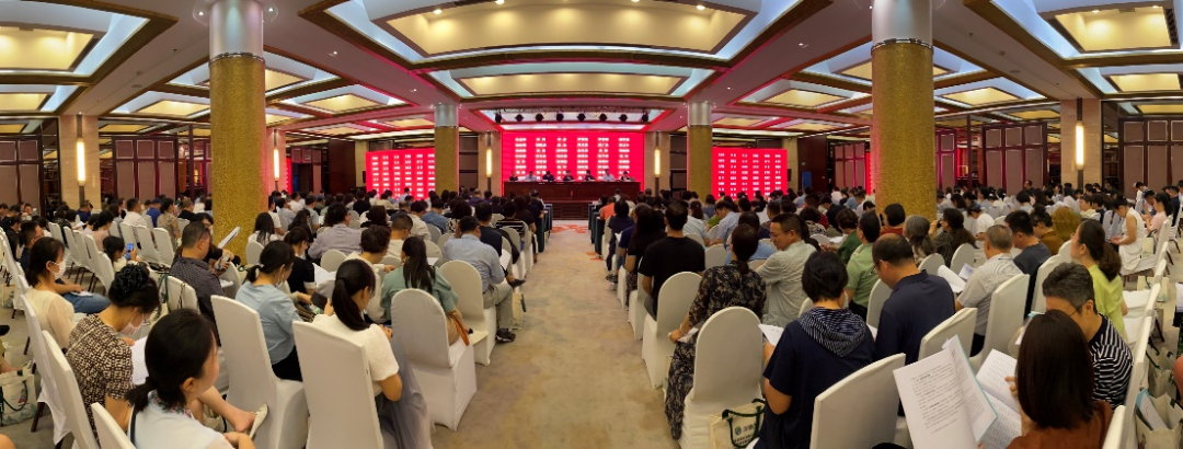 微信图片_20240902103153.png